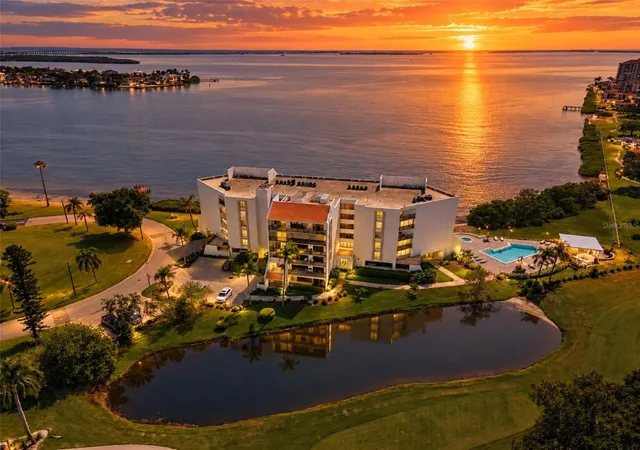 5700-escondida-blvd-s-401-saint-petersburg-fl-33715/hzid_a4d2dacd
