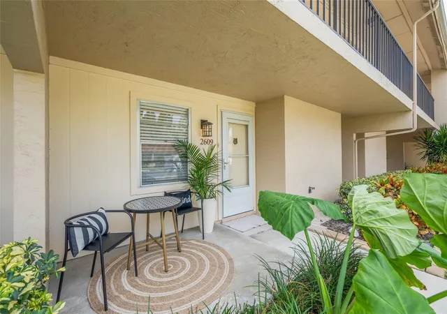 2609-woodgate-ln-k4-sarasota-fl-34231/hzid_a61ce92b