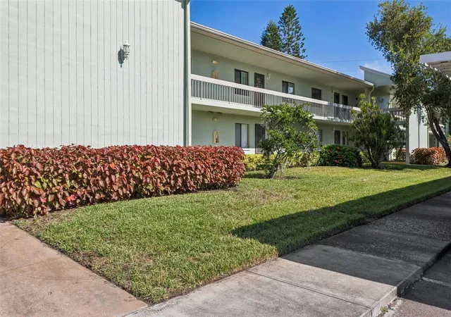 127-nancy-dr-127-oldsmar-fl-34677/hzid_e30534cb