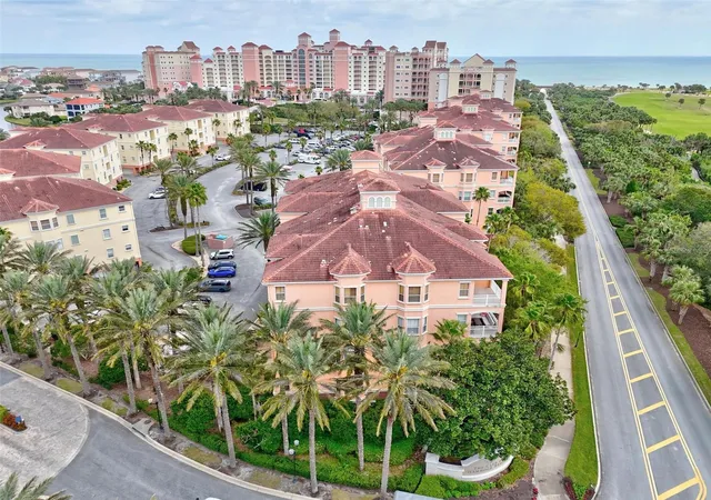35-ocean-crst-way-1135-palm-coast-fl-32137/hzid_af8d1415