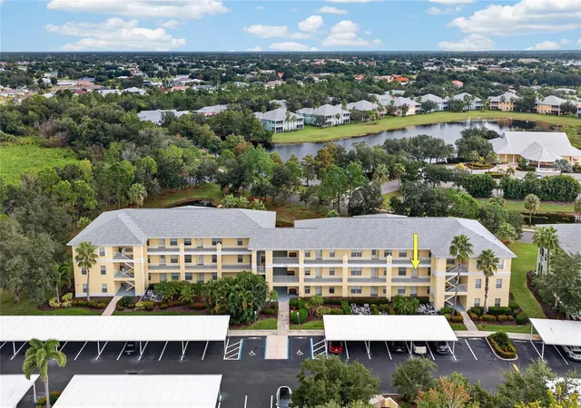 2060-willow-hammock-cir-207-punta-gorda-fl-33983/hzid_7679335f