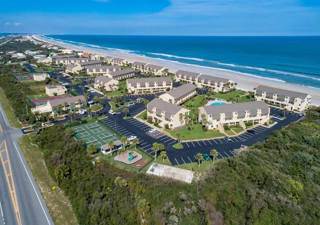 8550-a1a-443-s-44143-saint-augustine-fl-32080/hzid_f52782ea