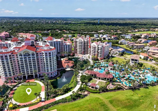 200-ocean-crst-dr-451-palm-coast-fl-32137/hzid_0c5fe7fe