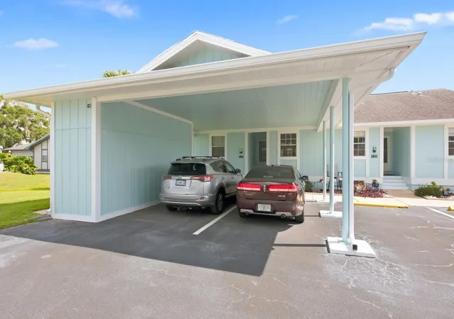 4844-booth-bay-dr-new-port-richey-fl-34652/hzid_9ece4d8e