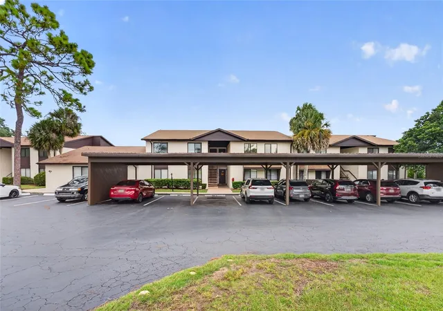 530-fairways-cir-b-ocala-fl-34472/hzid_a27e6c81