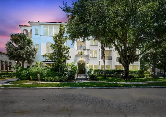 435-s-oregon-ave-304-tampa-fl-33606/hzid_76c16e5c
