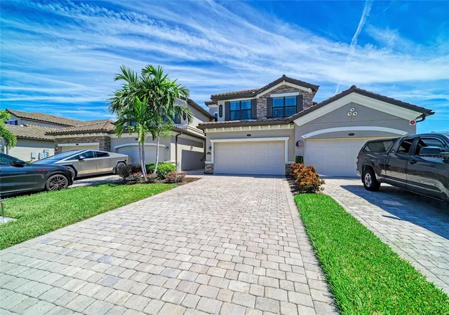 6075-worsham-ln-103-bradenton-fl-34211/hzid_c41afbbd