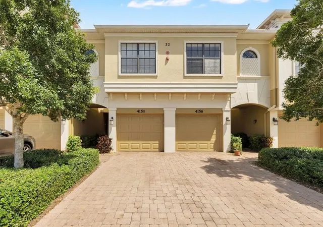 4158-overture-cir-4158-bradenton-fl-34209/hzid_9099036f