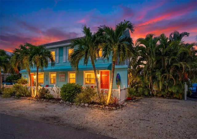 308-2nd-street-n-102-bradenton-beach-fl-34217/hzid_0693cdad