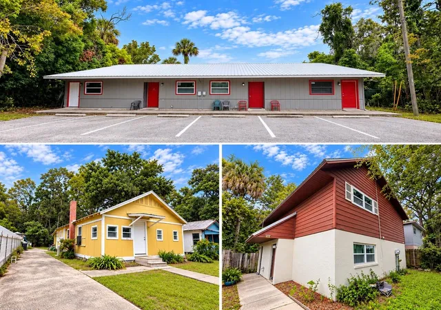824-se-1st-avenue-gainesville-fl-32601/hzid_db3b2f65