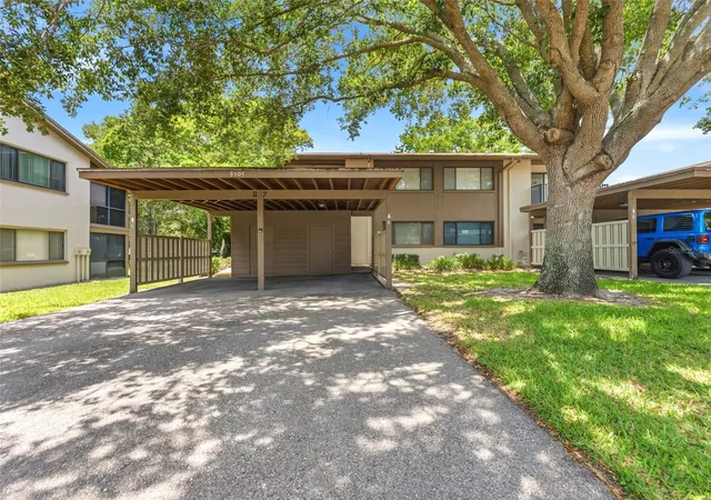 8305-sandwedge-cir-a-hudson-fl-34667/hzid_2b25052d