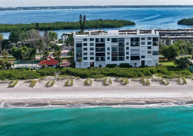 4525-gulf-of-mexico-dr-204-longboat-key-fl-34228/hzid_e5add8e5