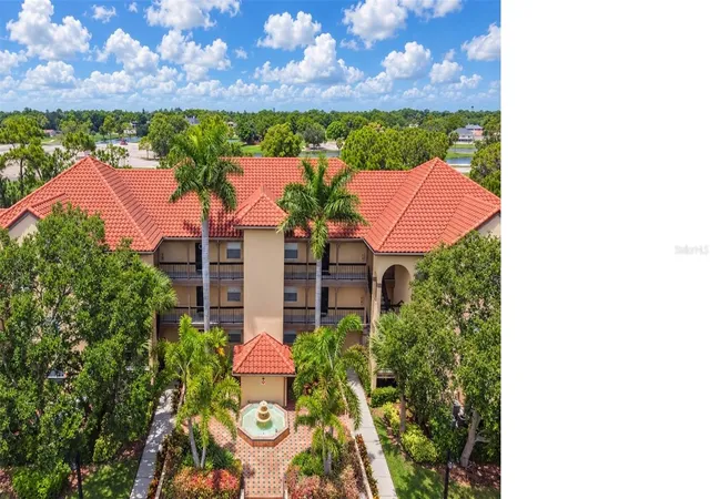 2400-feather-sound-dr-226-clearwater-fl-33762/hzid_3d5c6ce9