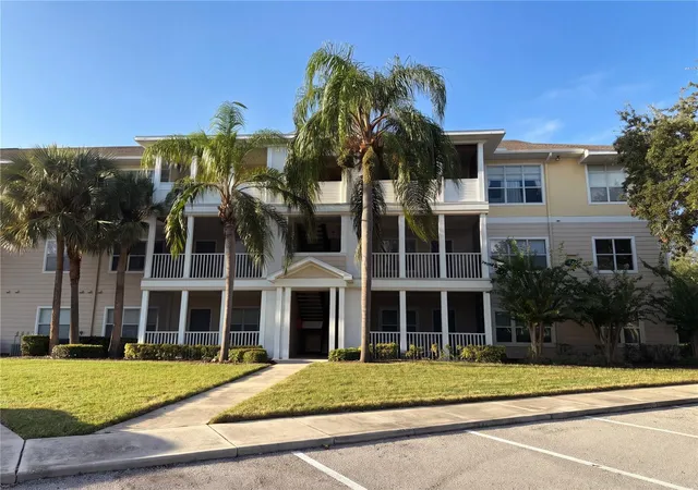 4802-51st-street-w-411-bradenton-fl-34210/hzid_dc2d2936