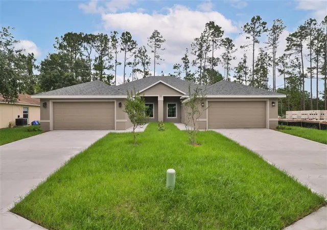 51-providence-ln-a-b-palm-coast-fl-32164/hzid_4da67e0d