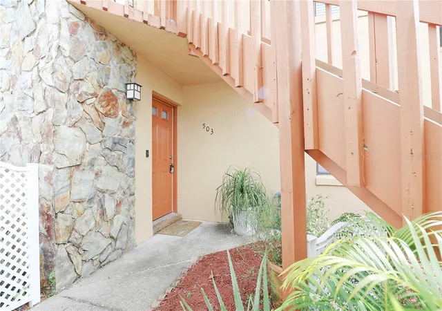 503-manor-cir-sebring-fl-33872/hzid_cb025229