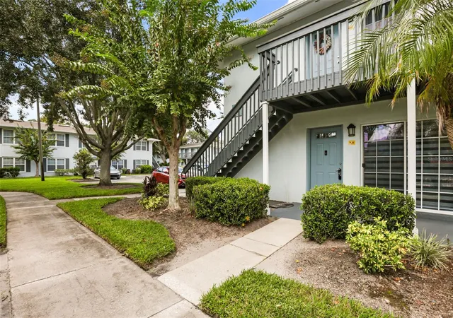 4828-conway-rd-121-orlando-fl-32812/hzid_226b1c27