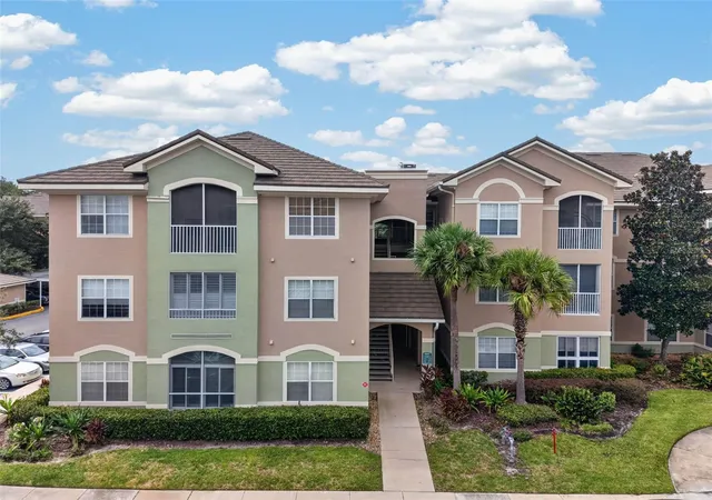 4881-cypress-woods-dr-3312-orlando-fl-32811/hzid_f697c5c6