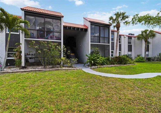3281-beneva-rd-104-sarasota-fl-34232/hzid_f7b1bdd5