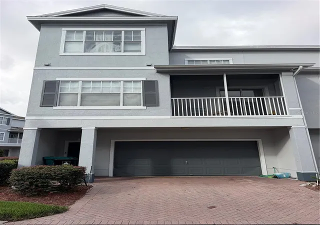 2388-grand-central-pkwy-8-orlando-fl-32839/hzid_613e0c38