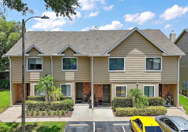 188-sandlewood-2-winter-park-fl-32789/hzid_648d949a
