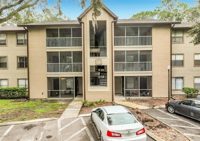 615-dory-ln-102-altamonte-springs-fl-32714/hzid_b3d10838