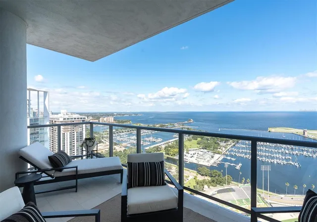 301-1st-street-s-3003-saint-petersburg-fl-33701/hzid_dedd9192