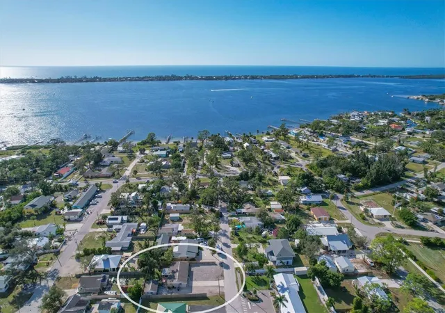 25-1st-avenue-englewood-fl-34223/hzid_e9566739