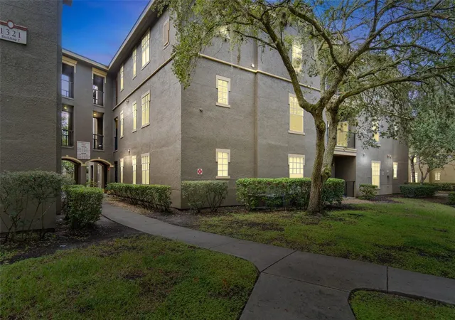 1321-arbor-vista-loop-321-lake-mary-fl-32746/hzid_646b9654