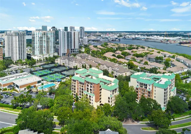 1000-s-harbour-is-blvd-2404-tampa-fl-33602/hzid_4afe9d5b