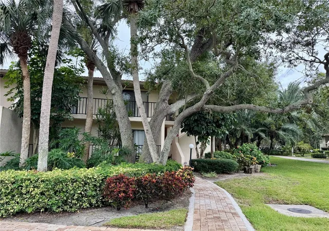 3450-wood-owl-cir-284-bradenton-fl-34210/hzid_622ccc48