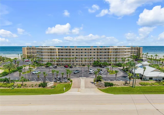 2401-s-atlantic-ave-d305-new-smyrna-beach-fl-32169/hzid_6d8244d5