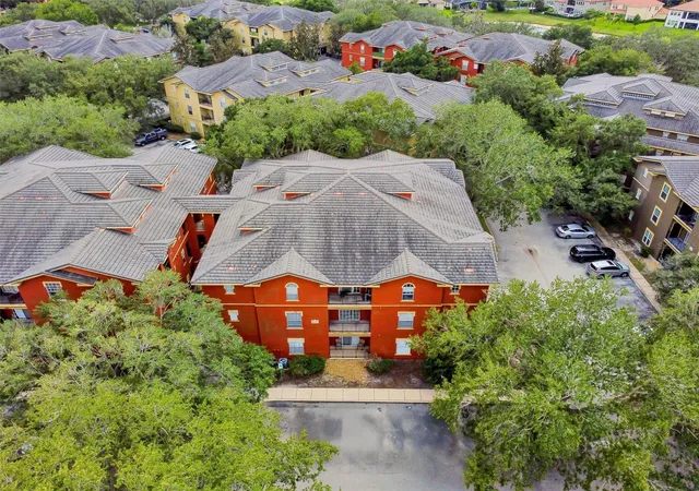 132-vista-verdi-cir-228-lake-mary-fl-32746/hzid_cb15d1b8