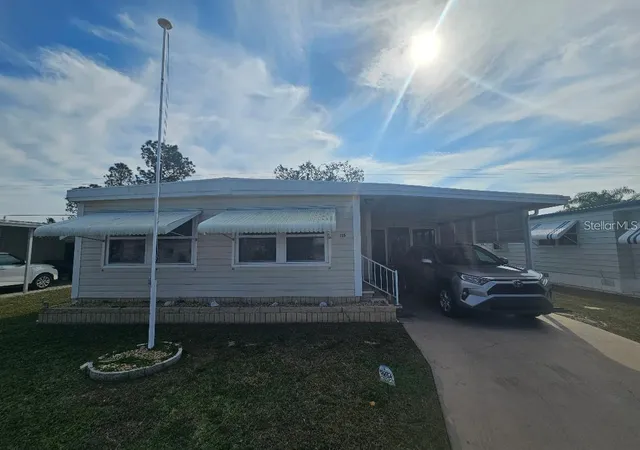 5619-bayshore-rd-115-palmetto-fl-34221/hzid_43b7b502
