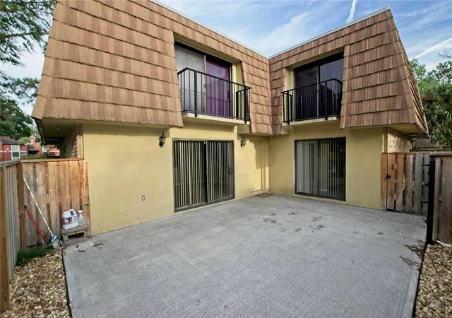 5373-bamboo-ct-402-orlando-fl-32811/hzid_6b20e2c6