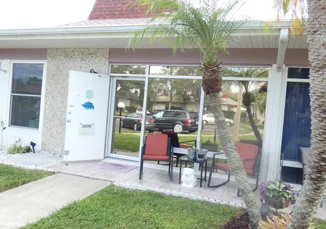 4322-tahitian-gdns-cir-b-holiday-fl-34691/hzid_128bddcc