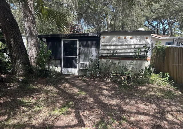 3000-clarcona-rd-427-apopka-fl-32703/hzid_ccb41a67