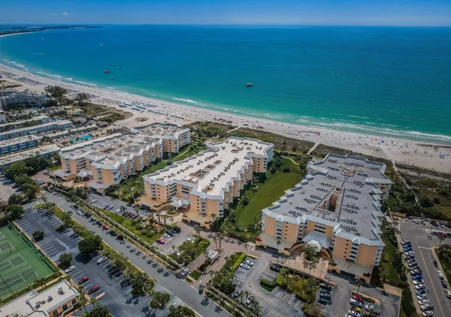 6650-sunset-way-105-st-pete-beach-fl-33706/hzid_ad429a10