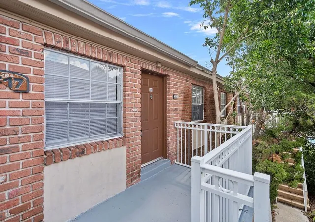 2517-caper-ln-207-maitland-fl-32751/hzid_a90374fe