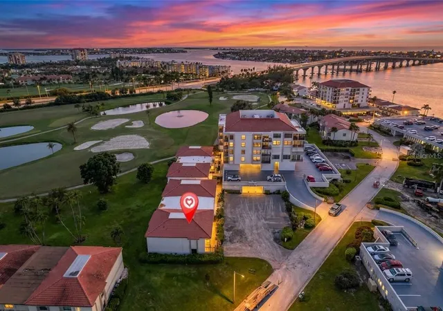 6210-sun-blvd-101-saint-petersburg-fl-33715/hzid_9f40dd4e