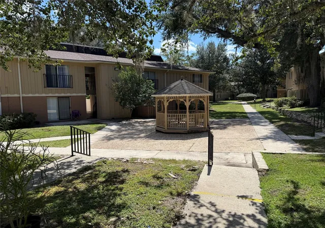 507-nw-39th-road-102-gainesville-fl-32607/hzid_5d331ce3