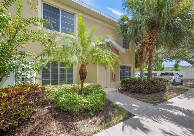 3511-45th-terrace-w-102-bradenton-fl-34210/hzid_5dd5ea00