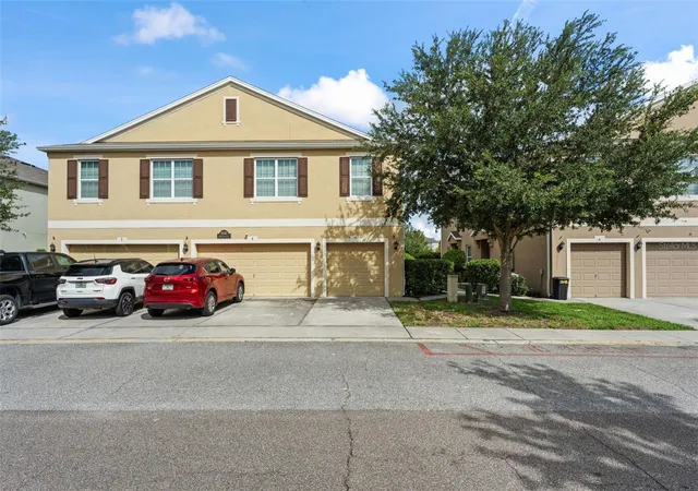 3640-seneca-clb-loop-101-a-orlando-fl-32808/hzid_544fd0ae
