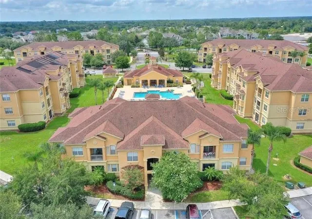 504-ter-ridge-cir-5-davenport-fl-33896/hzid_8979583e