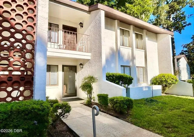 1-tomoka-oaks-blvd-119-ormond-beach-fl-32174/hzid_f3b021c1