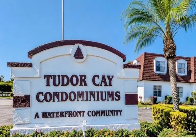9005-tudor-dr-h105-tampa-fl-33615/hzid_7f670858