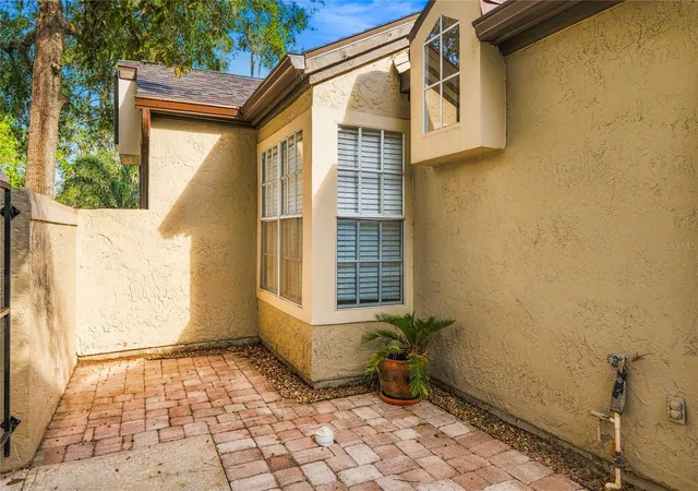 1416-farrindon-cir-lake-mary-fl-32746/hzid_1b6ea302