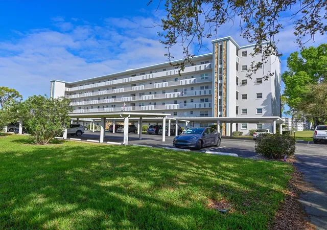 4240-ironwood-cir-206a-bradenton-fl-34209/hzid_47f9e3b8