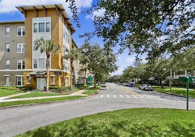 1401-celebration-ave-401-kissimmee-fl-34747/hzid_c4ca5d18