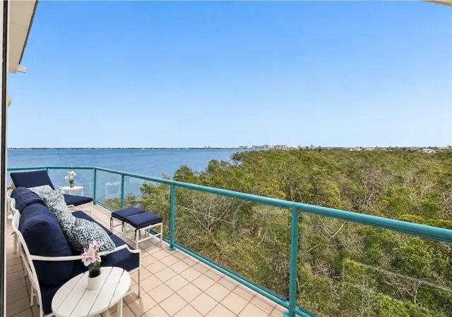 340-gulf-of-mexico-dr-136-longboat-key-fl-34228/hzid_6747daed
